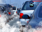  áp dụng tiêu chuẩn khí thải của ô tô, xe máy thực hiện theo quyết định của Thủ tướng Chính phủ.